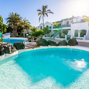 Nautic Playa Grande Apartment Puerto del Carmen (Lanzarote)
